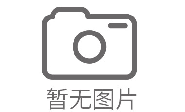 交口县外墙清洗的施工方案